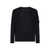 C.P. Company C.P. Company Sweaters Black