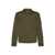 C.P. Company Cp Company Coats IVY GREEN