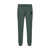 C.P. Company Cp Company Trousers DUCK GREEN