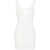 JACQUEMUS Jacquemus Dresses WHITE