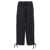 Isabel Marant Isabel Marant Étoile 'Ivy' Trousers Black