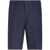ETRO Etro Bermuda Shorts With Pleats BLUE