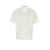 Valentino Garavani Valentino Garavani Shirts WHITE