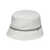 Brunello Cucinelli Brunello Cucinelli Bucket Hat With Decoration WHITE