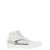 Alexander McQueen Alexander McQueen 'Plimsoll' Sneakers WHITE