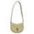 Burberry Burberry 'Rocking Horse' Mini Shoulder Bag GREEN