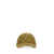 Burberry Burberry Hats And Headbands CEDAR