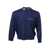 Armani Exchange ARMANI EXCHANGE Sweaters BLUE