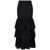 Moschino Moschino Skirt BLACK