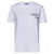 Moschino Moschino T-shirt WHITE