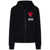 Moschino Moschino Sweatshirt BLACK