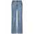ANDERSSON BELL Andersson Bell Jeans BLUE