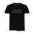 ANDERSSON BELL Andersson Bell T-shirt BLACK