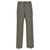 AMBUSH Ambush Check Trousers MULTICOLOR