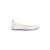 Isabel Marant Isabel Marant Flat shoes WHITE