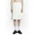 Thom Browne Thom Browne Skirts WHITE