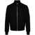 Tom Ford TOM FORD OUTERWEARS BLACK