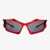 Givenchy GIVENCHY Sunglasses RED