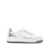 Hogan Hogan H630 Sneakers SILVER