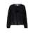 Isabel Marant Isabel Marant Étoile Shirts Black