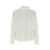 Isabel Marant Isabel Marant Étoile Shirts WHITE