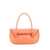 Jil Sander Jil Sander Handbags. PINK