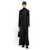 Jil Sander JIL SANDER DRESSES BLACK