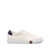 Paul Smith PAUL SMITH Basso leather sneakers WHITE