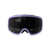 Moncler Moncler Sunglasses 78A SHINY LILAC/SMOKE