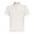 ETRO ETRO Polo shirt with logo WHITE