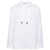 SIEDRES SIEDRES SHIRTS WHITE