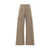 Off-White OFF-WHITE Off-White Cargo Pants BEIGE