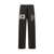 Off-White Off-White Nature Lover Pants Black