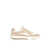 Palm Angels Palm Angels Sneakers WHITE CAMEL