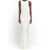 ATLEIN Atlein Dresses OFF-WHITE