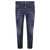 DSQUARED2 DSQUARED2 Jeans Blue BLUE