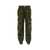 DSQUARED2 Dsquared2 Pants GREEN