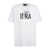 DSQUARED2 DSQUARED2 T-Shirt WHITE