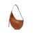 SOEUR Soeur Bags BROWN