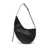 SOEUR Soeur Bags Black