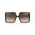 Philipp Plein Philipp Plein Sunglasses 700X BLACK