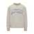 AUTRY Autry Sport Sweatshirt GREY