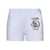 Moschino Moschino Shorts WHITE