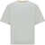 Jil Sander T-Shirt 100