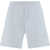 DSQUARED2 Shorts WHITE