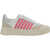 DSQUARED2 Sneakers M2197
