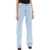 ETRO Low-Waisted Baggy Jeans VARIANTE ABBINATA