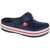 Crocs Crocband Clog K Navy