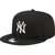 New Era Team Drip 9FIFY New York Yankees Cap Black
