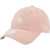 New Era Wmns 9FORTY Teddy Los Angeles Dodgers Cap Pink